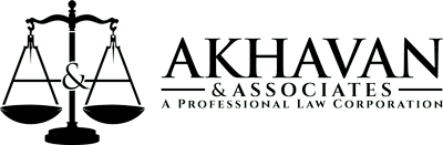 AKHAVAN & ASSOCIATES